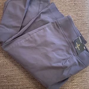 Worthington Women’s Bootcut Pants NWT